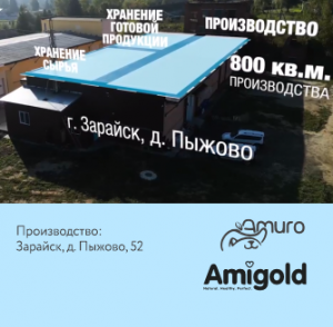 г. Зарайск, д. Пыжово, д. 52